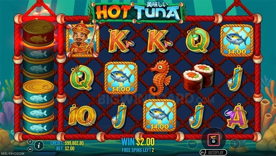 8k8k Video Poker Strategy Guide