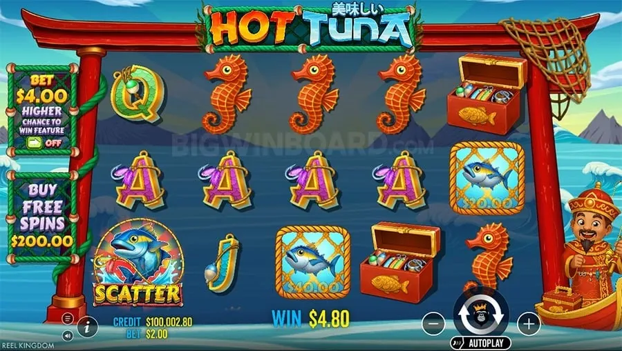 8k8k Advanced Poker Strategies