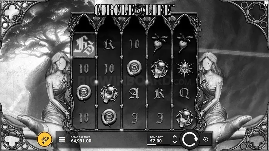 8k8k Responsible Gambling Practices