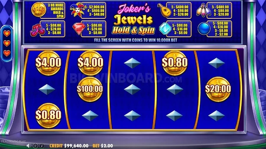 8k8k Video Poker Strategy Guide