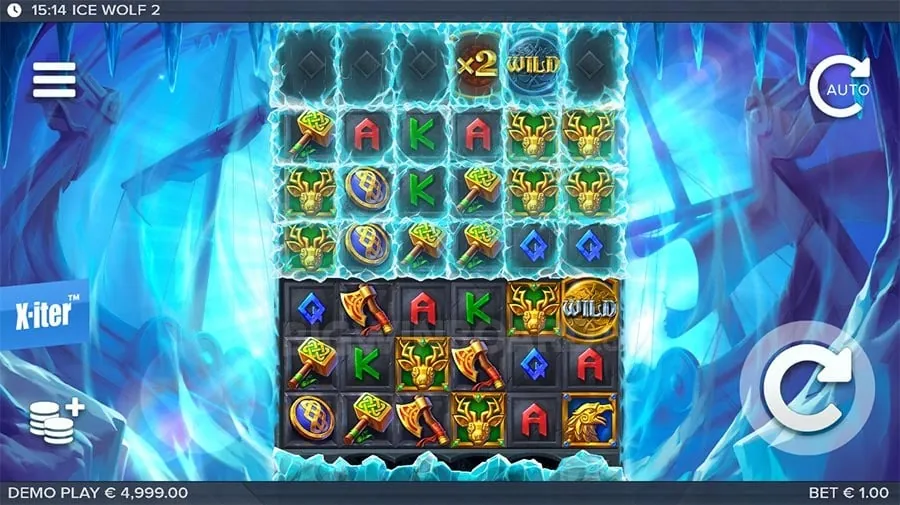 8k8k Avoiding Common Betting Mistakes