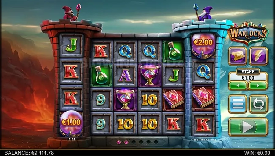 8k8k Sic Bo Betting Strategies