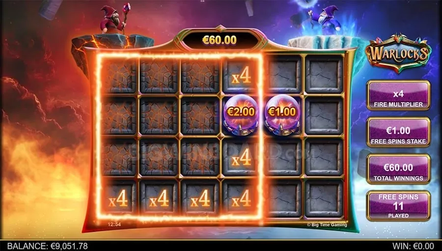 8k8k Mastering Blackjack Basics