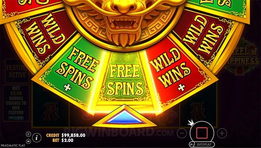 A vibrant online casino interface showing various games available at 8k8 com ph