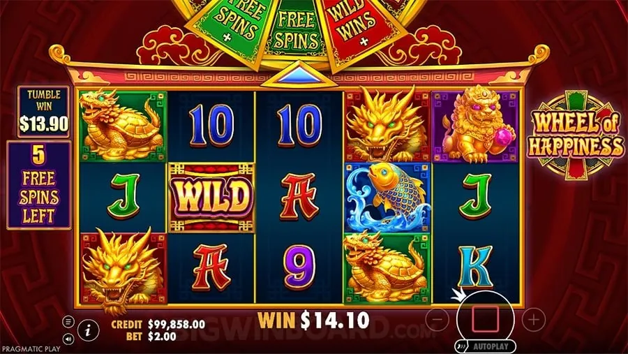 8k8k Understanding Roulette Odds