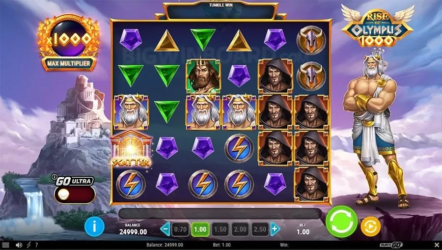 8k8k Video Poker Strategy Guide