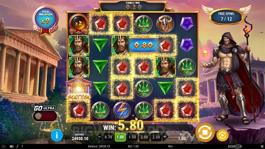 8k8k Craps Betting Explained