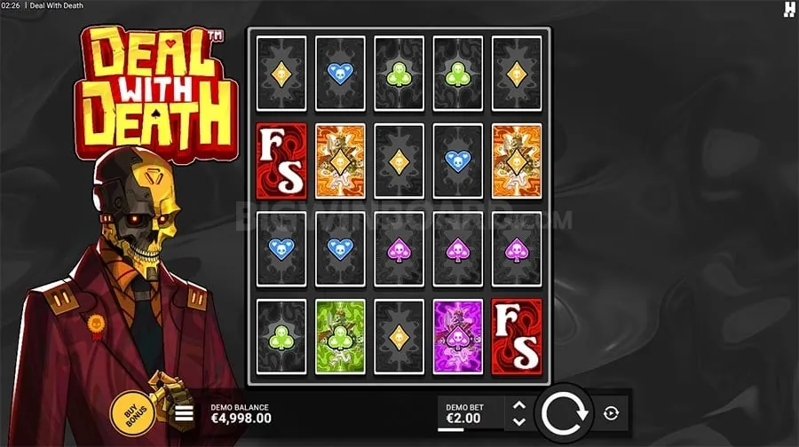 Juego Mines 1Win Strategy Guide