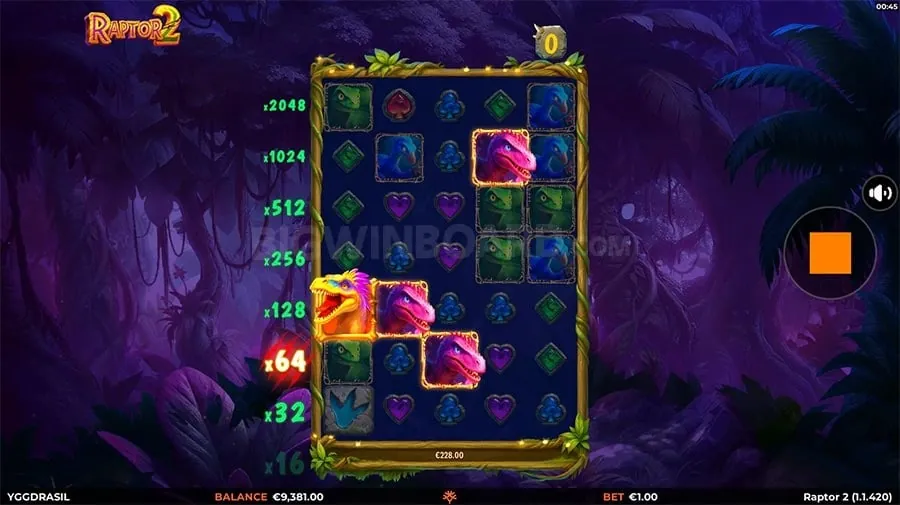 8k8k Craps Betting Explained
