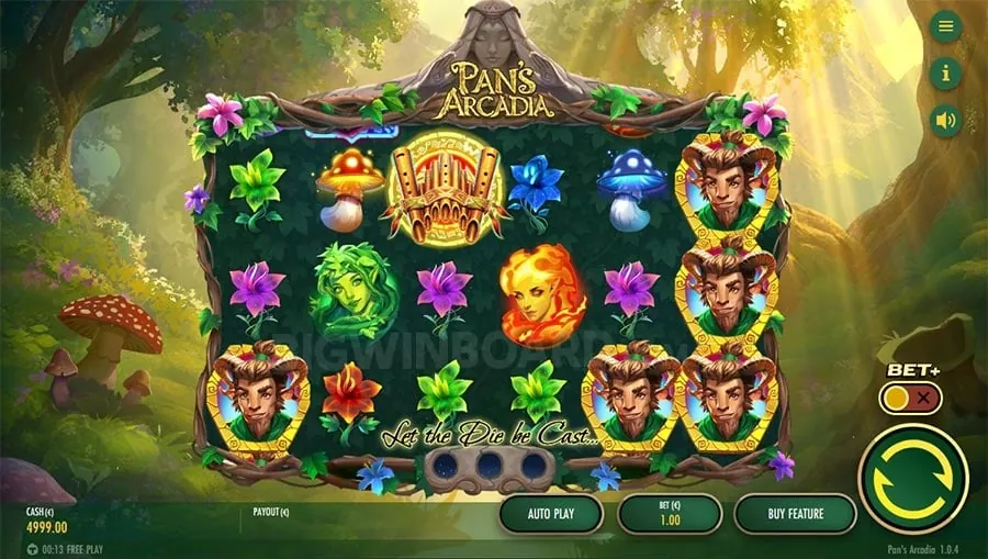 8k8k Mobile Casino App