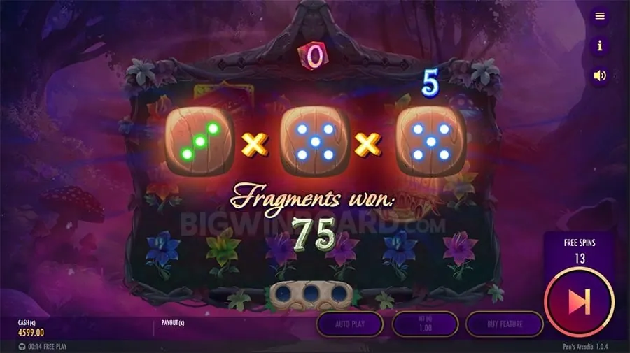 8k8k Effective Bankroll Management