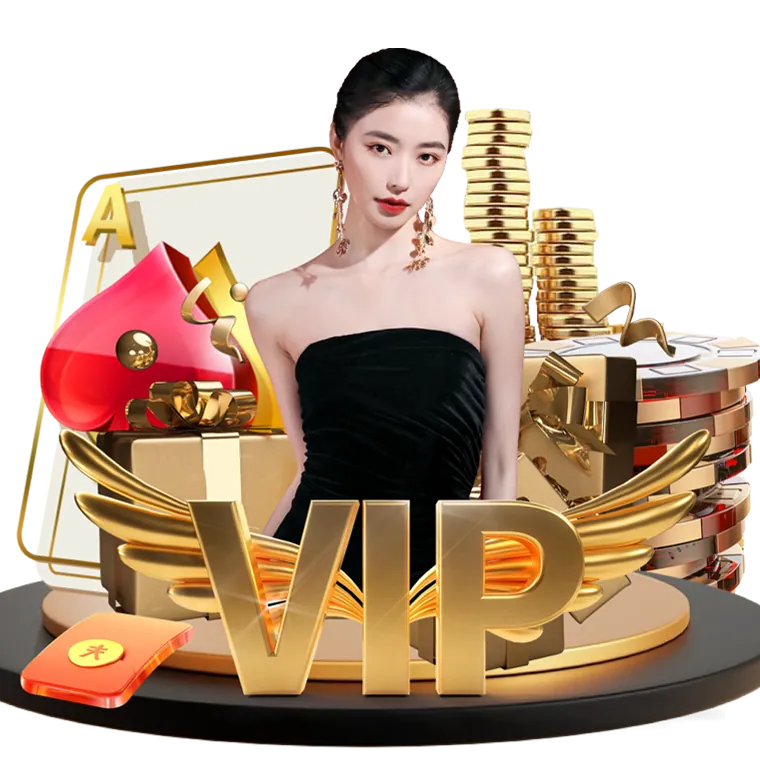 Exciting Promotions at 8k8.