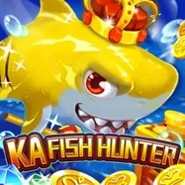 Play'n GO Logo for 8k8 com