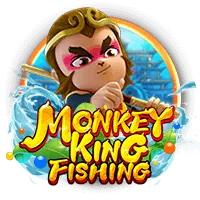 Live dealer playing roulette at 8k8 com ph