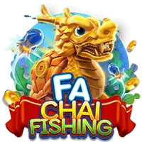 JILI Games logo at 8k8 com ph