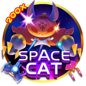 Shield icon symbolizing security