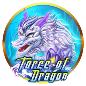 Lightning bolt icon symbolizing speed