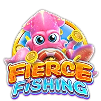Play'n GO logo at 8k8 com ph