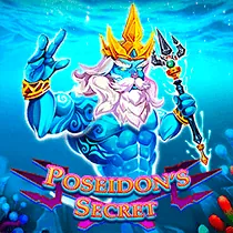 Live Casino Dealer Games