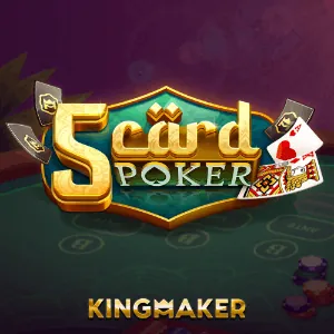 Exciting slots games available at 8k8.com