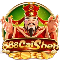 Live casino dealer for blackjack at 8k8.ph
