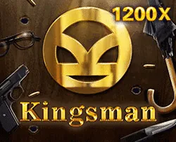 PS Gaming Logo for 8k8 com