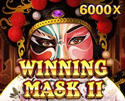 AP Gaming Logo for 8k8 com