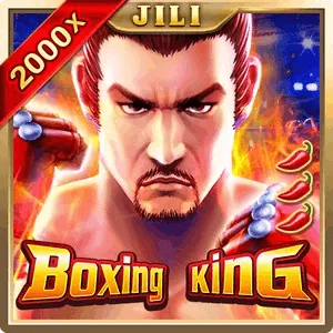 JDB Gaming Classic Slot