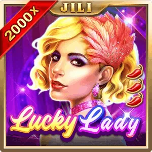 Live dealer casino experience at 8k8.com