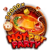 Exciting slot machines at 8k8.ph