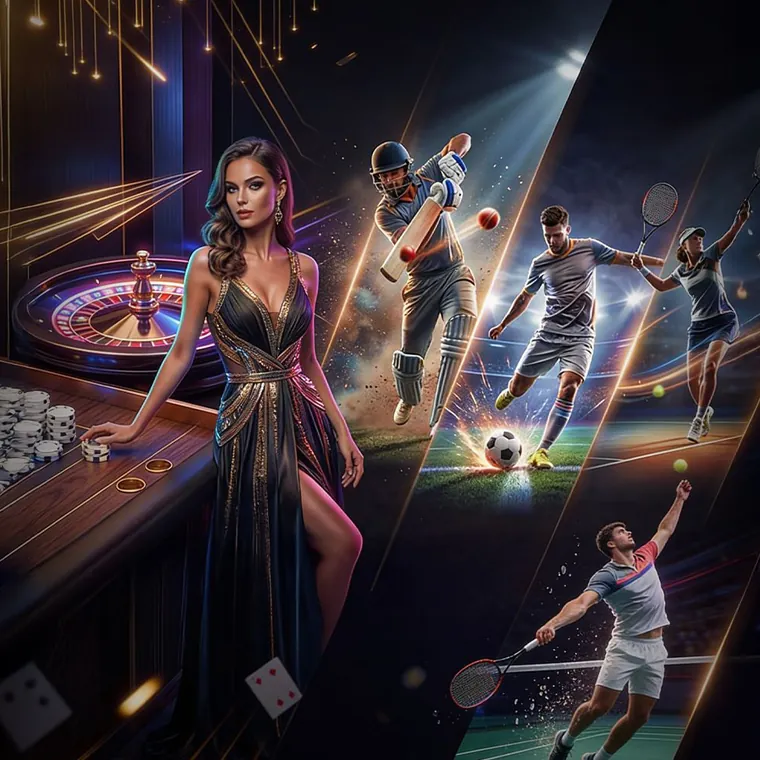 8k8. Poker Games
