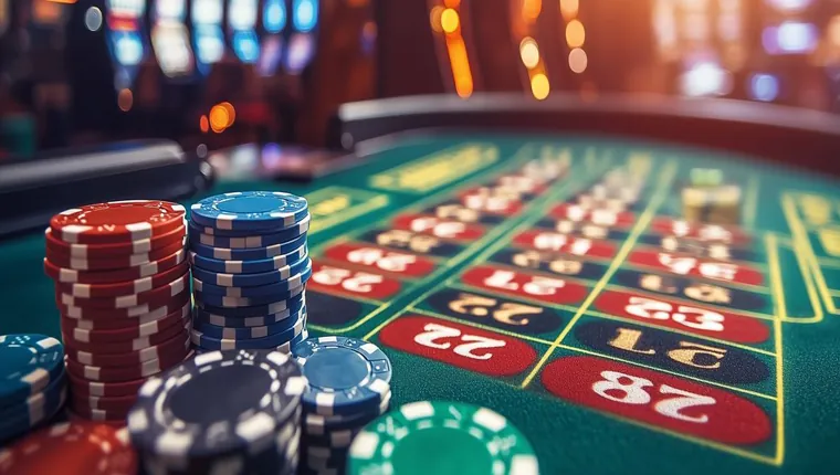 Welcome Bonus for New Players at 8k8 com
