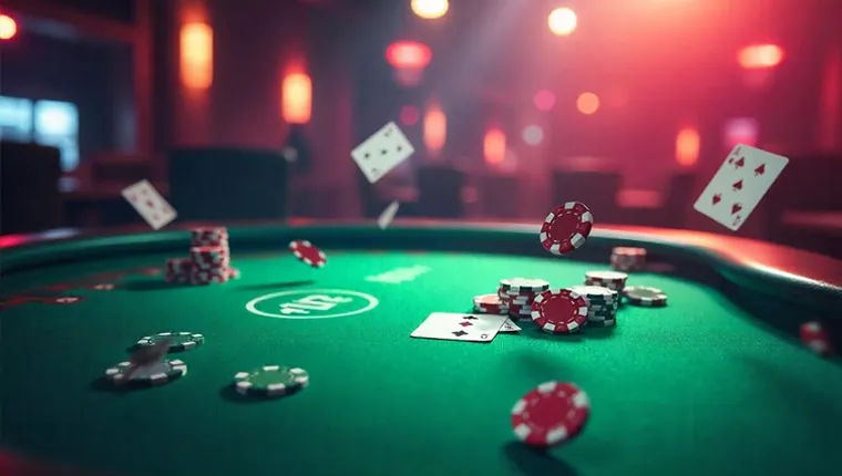 Welcome to 8k8k Online Gaming Platform