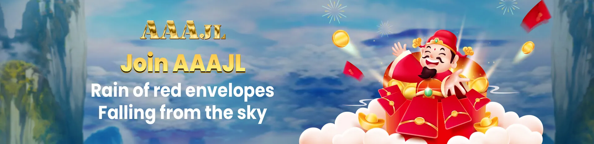 8k8k Official Login Portal