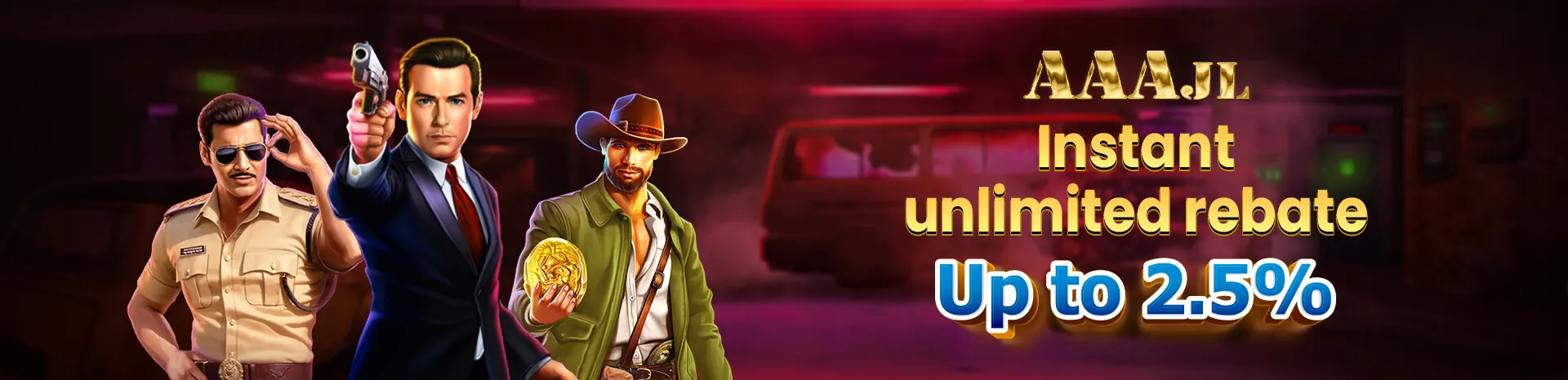 8k8k Online Casino Experience