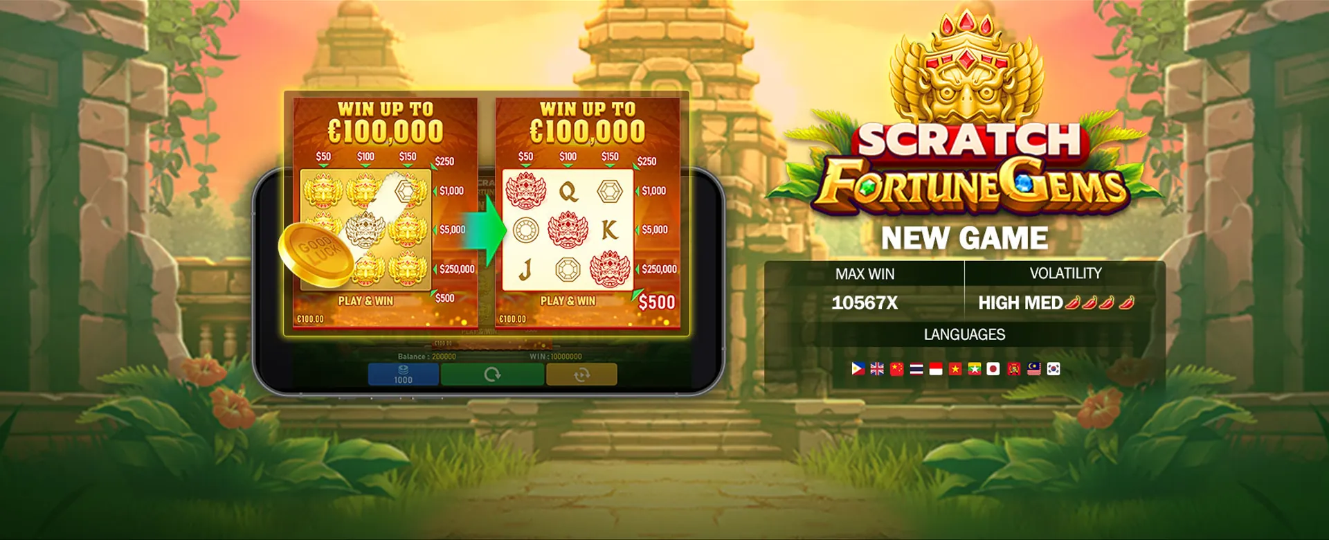 8k8k Responsible Gaming: Play Responsibly, Win Sustainably