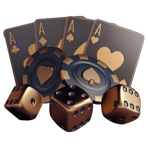 Secure 8k8 Casino Login