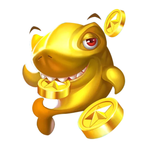 Mobile gaming smartphone icon