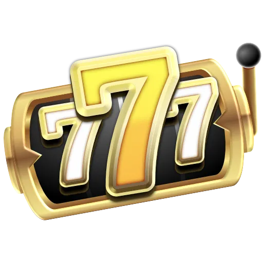 Exclusive 8k8 Casino Promotions