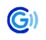 Fortunepay payment method logo for 8k8 com ph