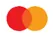 BPI payment method logo for 8k8 com ph
