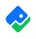 Unionbank payment method logo for 8k8 com ph
