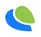 Dragonpay payment method logo for 8k8 com ph