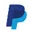 UnionBank Payment Method for 8k8 com