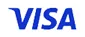 Maya payment method logo for 8k8 com ph