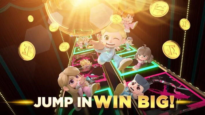 Various other sports