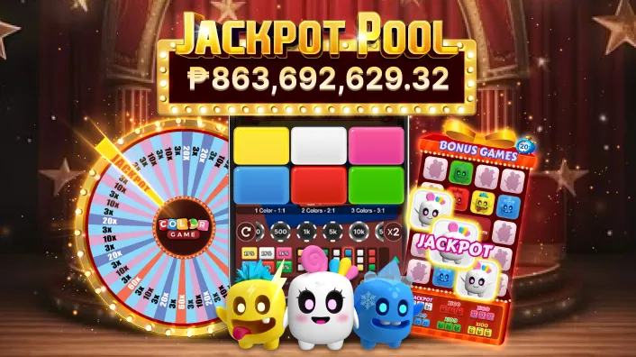 Set Deposit Limits at 8k8k