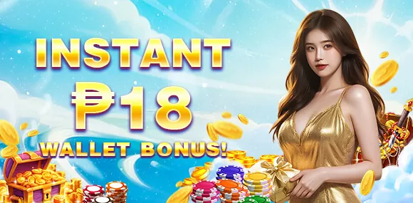 Cashback offer for 8k8k casino players